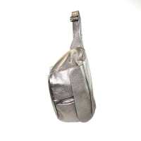Tasche Corpo
